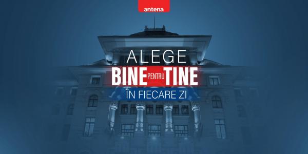 „Pe urmele lui Nicușor Dan” - Dezbaterea decisivă, vineri, ora 17.30 la Observator