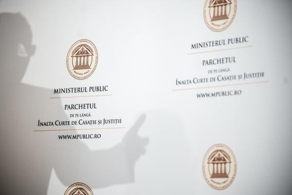 Parchetul a deschis trei dosare penale pentru amenințări cu moartea la adresa magistraților, la cererea CSM