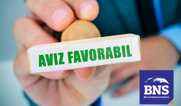 Propunere a Ministerului Muncii: Salariile garantate în insolvență ar putea fi dublate de la 5 la 12 luni