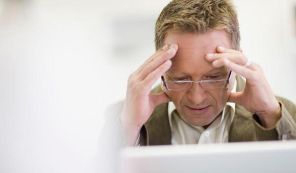 Aproape o treime dintre europeni, nemulţumiţi de condiţiile de muncă