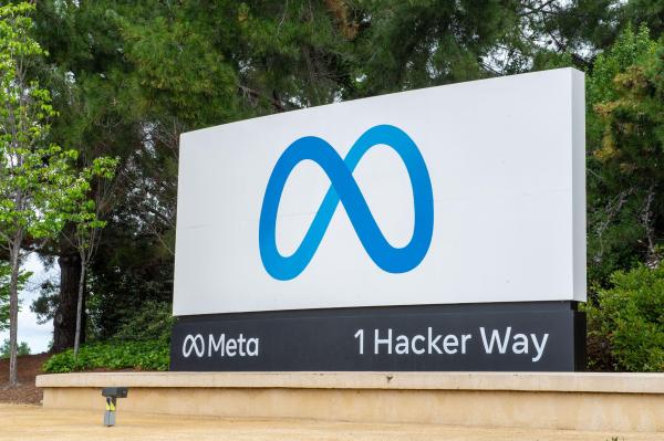 Meta reduce cu 30% bugetul pentru Metavers: tehnologia pierde teren în fața inteligenţei artificiale