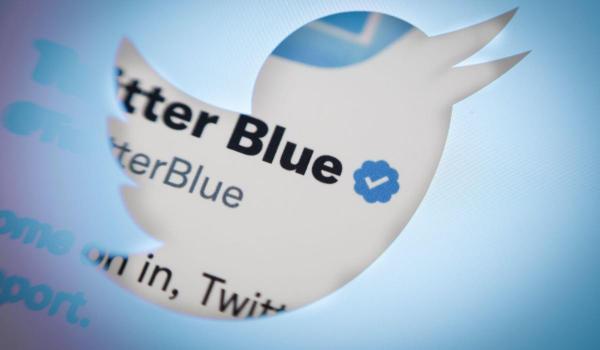 Comisia Europeană amendează reţeaua X pentru mai multe obligaţii încălcate, inclusiv conturile "verificate"