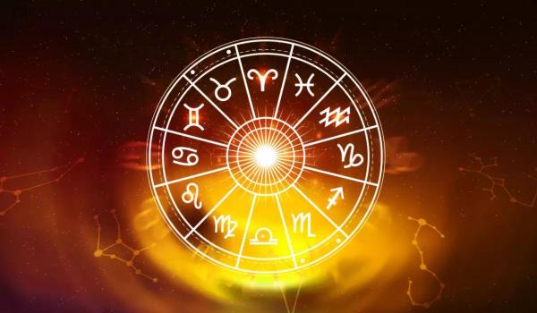 Horoscop săptămânal 8-12 decembrie 2025: Tensiuni majore și revelații pentru toate zodiile
