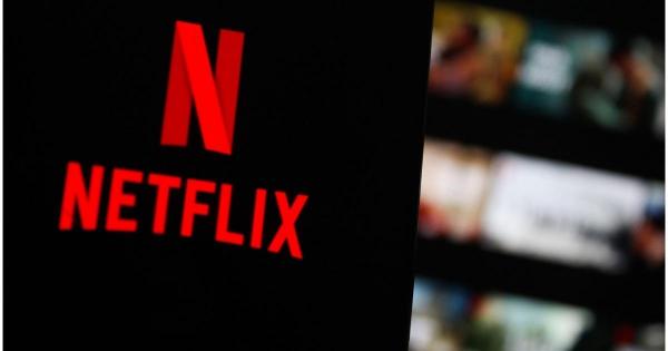 Netflix a ajuns la un acord pentru a prelua Warner Bros. Va prelua şi HBO Max