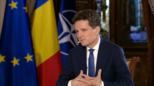 Preşedintele Nicuşor Dan a promulgat Legea Nordis. Ce se modifică în domeniul imobiliarelor