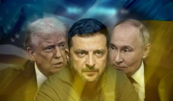 Axios: Discuţii-maraton pe planul de pace al lui Trump. SUA insistă că un compromis Ucraina-Rusia e posibil