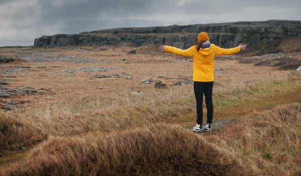 Încă o ţară europeană plăteşte oameni dornici să se mute pe insulele sale. Cei 84.000 € vin cu câteva condiţii