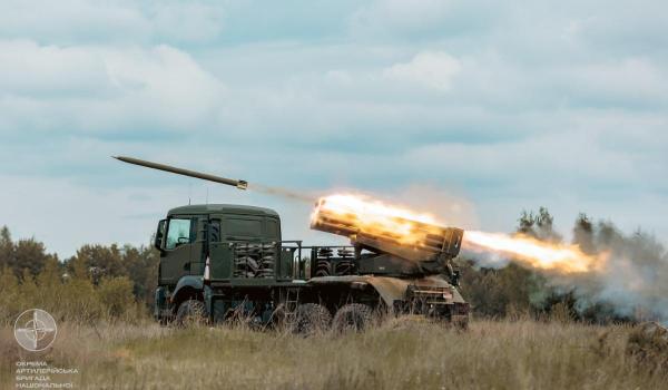 Două probleme nerezolvate țin pe loc planul de pace pentru Ucraina. Kellogg: Suntem foarte, foarte aproape