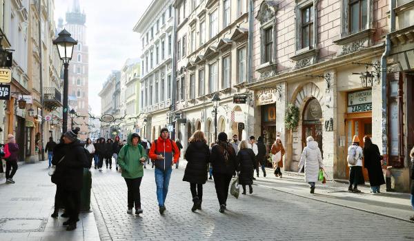 Prognoza meteo 9 decembrie 2025 - 5 ianuarie 2026. Cum va fi vremea la începutul anului