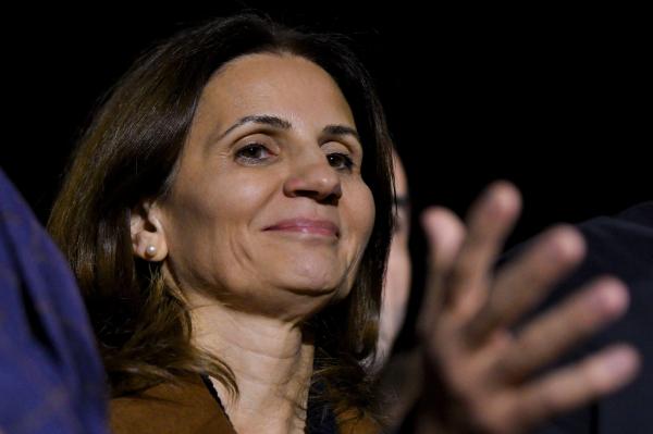 Concluziile studiului ARA pentru alegerile din Capitală. Un independent nu este încă o amenințare esenţială