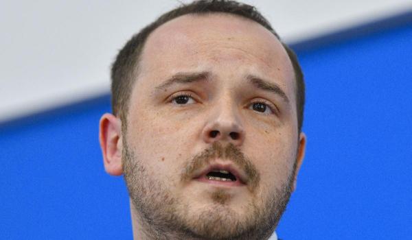 Cadrele universitare de la Medicină vor ocupa posturi în spitale doar prin concurs. Anunţul lui Rogobete