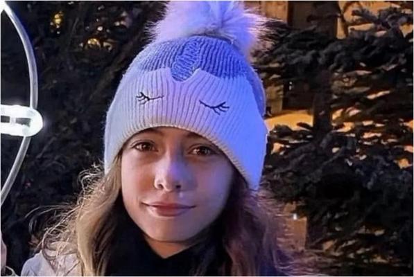 Familia o căuta de zile bune pentru că n-a mai venit acasă de la școală