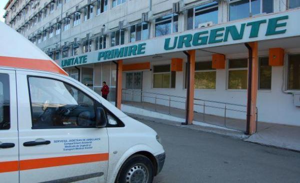 "Sunt Domnul Cucu. Nu dau bani, dar dau de lucru". Anunţ de angajare inedit al unui medic din Focşani: are nevoie de 5 pediatri