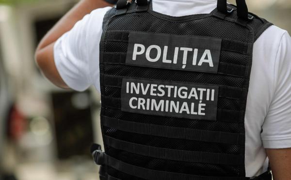 Tatăl a fost cel care a făcut descoperirea