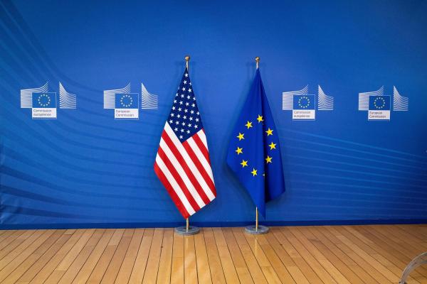 După negocierile SUA-Rusia, Europa trebuie să decidă: sprijin pentru Ucraina sau doar sancțiuni