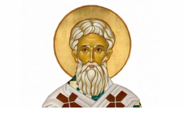 Sfântul Leon este prăznuit pe 18 februarie