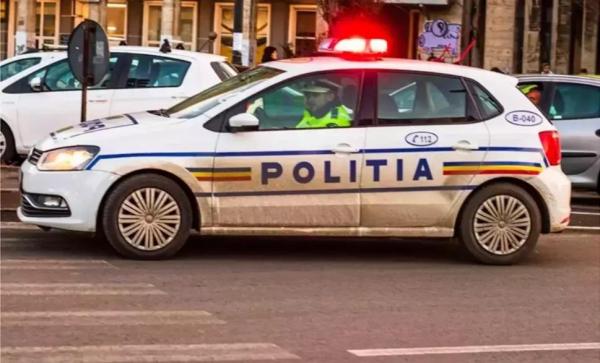 Studentă din Gorj, violată după ce s-a urcat în maşina unor necunoscuţi alături de iubitul ei. Băiatul a fost bătut şi dat jos din vehicul
