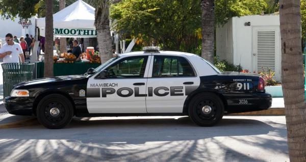 Un bărbat din Florida a împușcat doi turiști israelieni crezând că sunt palestinieni