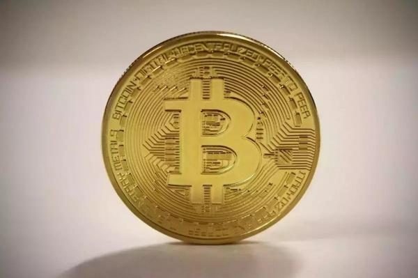 Preţul unui bitcoin astăzi, marţi 18 februarie 2025