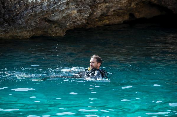 ”Urmează o probă care te lasă fără aer și un vot cu tensiune de infarct”, în această seară la Power Couple