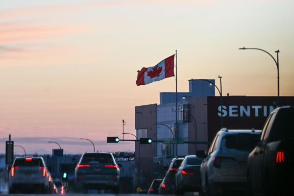 UE regretă creşterea de către SUA a unor tarife vamale