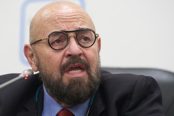 Cristian Popescu Piedone