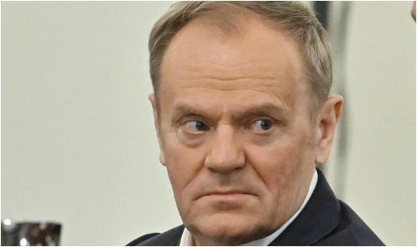 Reacția lui Donald Tusk, după întâlnirea dezastruoasă de la Casa Albă