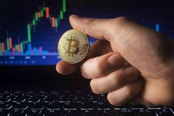 Preţul unui bitcoin astăzi, miercuri 5 februarie 2025