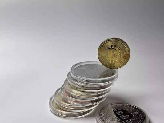 Preţul unui bitcoin astăzi, joi 6 februarie 2025