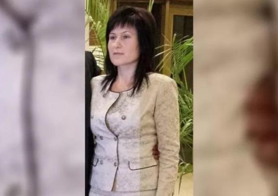 Scandal uriaş între un medic de familie din Iaşi şi un pacient cu boli cronice: "A plecat pe calea răzbunării". Totul a plecat de la o întrebare banală
