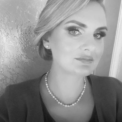 Scandal la spitalul din Tg. Jiu. Medic cu probleme oncologice şi cardiologice acuză conducerea: "Domnul manager doarme în patul lui şi nu are cancer"