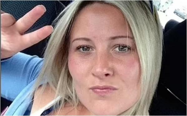 Mamă a patru copii, asasinată accidental în UK doar pentru că semăna cu colega de apartament