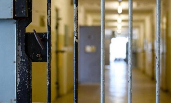 Un român a fost găsit fără suflare în Italia