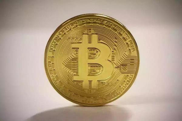 Preţul unui bitcoin astăzi, joi 13 martie 2025