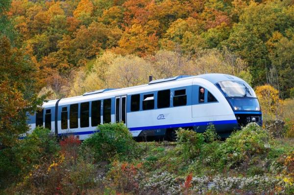 Mersul trenurilor se modifică în perioada 6-11 aprilie. Ce pot face călătorii care au deja bilete cumpărate