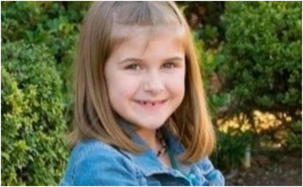 Copila, obligată de părinții adoptivi să sară într-o trambulină până și-a dat ultima suflare