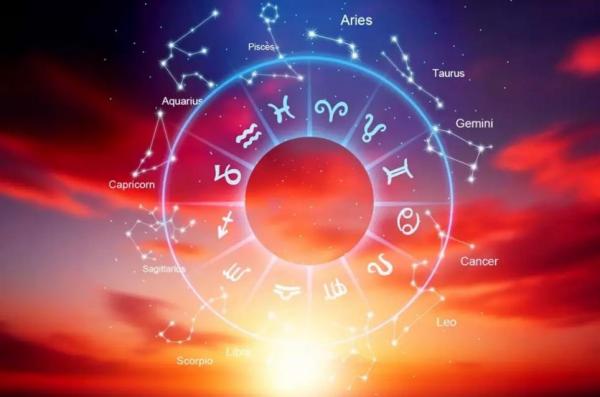 Horoscop 16 martie 2025. Zodia care trebuie să-şi schimbe viaţa personală pentru a-şi salva cariera