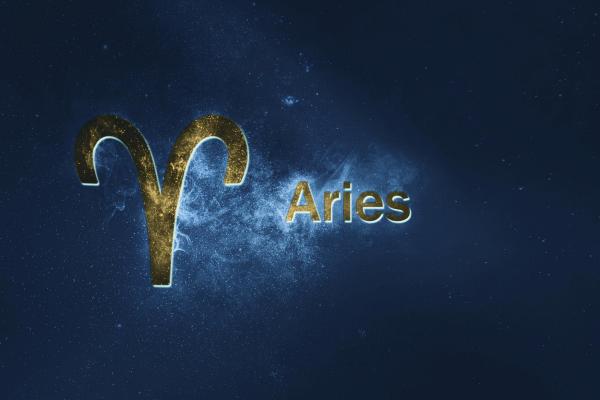 Horoscop săptămânal 17-21 martie 2025 Berbec