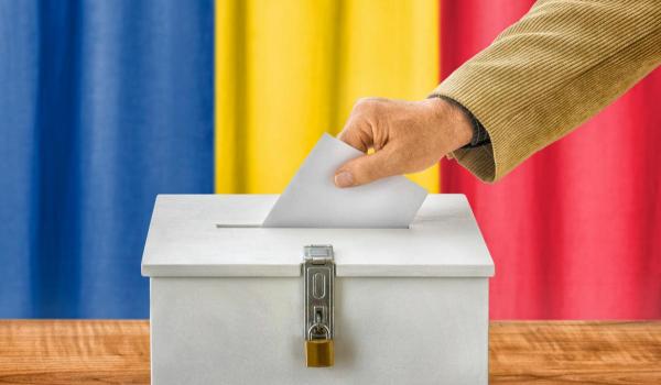 Câţi români au cerut să voteze prin corespondenţă la alegerile prezidenţiale. Înscrierea continuă până în 20 martie