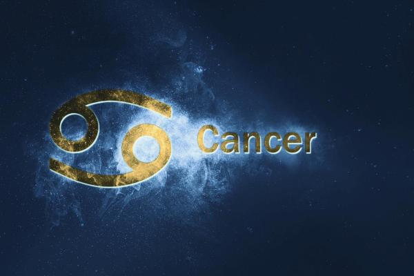 Horoscop săptămânal 3-7 martie 2025 Rac