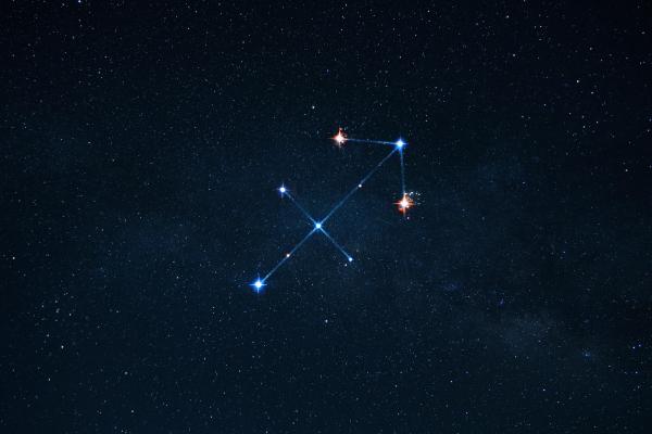 Horoscop săptămânal prezentat de Observator