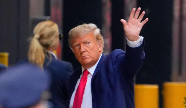 Discuţiile care vizează încheierea conflictului din Ucraina sunt abia la "început" şi promit a fi "dificile"