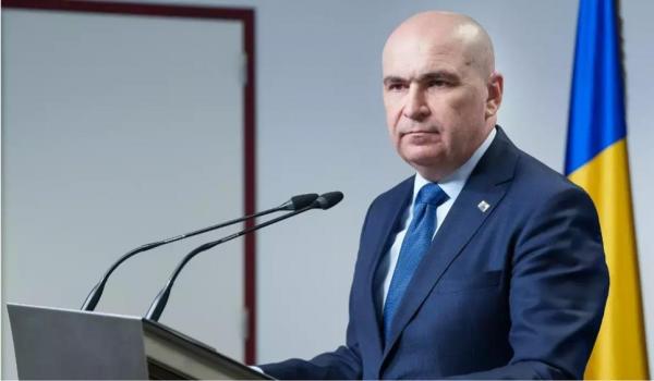 Ilie Bolojan vine astăzi la 19:30 la Observator. Pune-i o întrebare