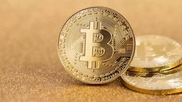 Preţul unui bitcoin astăzi, luni 3 martie 2025