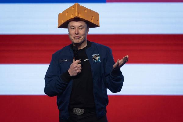 Zilele lui Elon Musk în echipa lui Trump sunt numărate, dă de înţeles preşedintele american