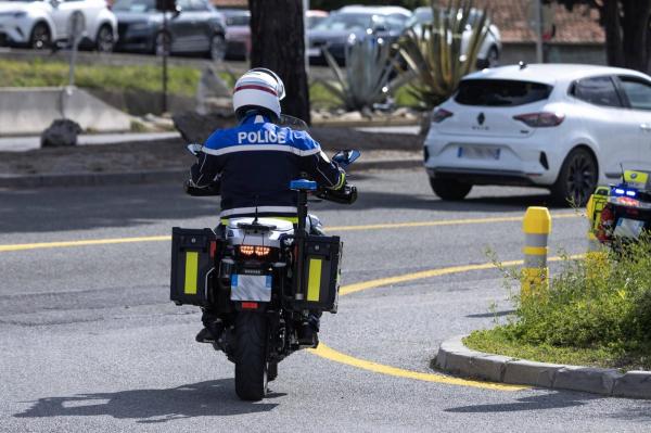 Crimă de o violenţă ieşită din comun, în Franţa: doi bătrâni, ucişi cu pietre. Un suspect a fost arestat