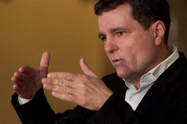 Nicuşor Dan explică de ce Primăria Capitalei nu poate prelua metroul: Sunt un om serios şi responsabil, Primăria nu are bani