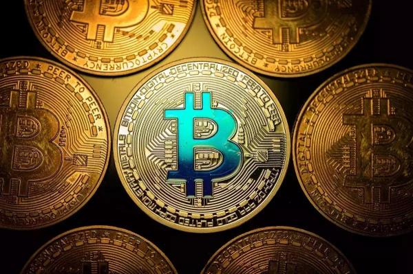 Preţul unui bitcoin astăzi, joi 10 aprilie 2025