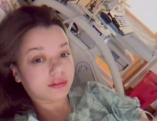 "Cheamă Ambulanţa. Acum". Tănără gravidă din SUA, salvată de ChatGPT: şi ea, şi copilul trăiesc după o simplă întrebare pusă AI-ului