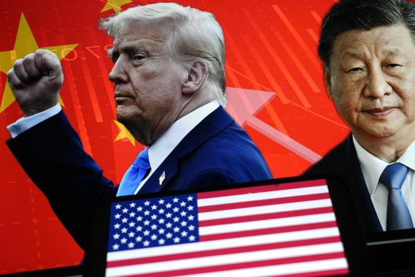 China anunţă că nu se teme de un război comercial cu SUA. De ce nu vrea Xi Jinping să îl sune pe Trump